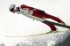 Planica: Bardal z Pucharem Świata