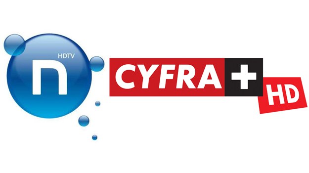 Platforma n łączy się z Cyfrą+ /  /materiały prasowe
