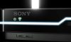 PlayStation 4: Nowa konsola Sony idealnym sprzętem do grania?