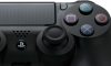 PlayStation 4: Po co kupować konsolę, która będzie podobna do PC?