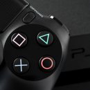 PlayStation 4 Slim: Wyciek zdjęć "odchudzonej" wersji konsoli?