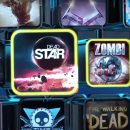 PlayStation Plus: Oferta na kwiecień