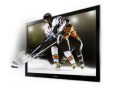 Plazmowy telewizor 3D o przekątnej 51 cali i rozdzielczości Full HD. Sprzęt wyposażono w technologię Smart TV, dzięki któremu można korzystać z szeregu aplikacji. Ta plazma z serii 8 może pochwalić się także odświeżaniem ekranu na poziomie 600Hz.