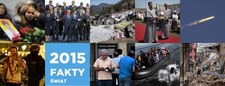 Plebiscyt 2015: Wybierz wydarzenie roku