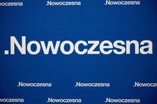 Płock: Kilkanaście osób odchodzi z Nowoczesnej