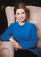 Po czym poznać, że dziecko jest już gotowe do przedszkola?