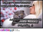 po mojemu ;-)
