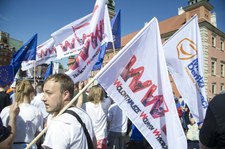PO organizuje akcję Wolontariusze Wolnych Wyborów