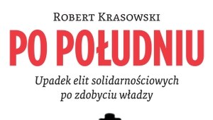 Po południu
