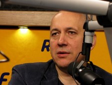 „PO wydaje publiczne pieniądze na wino i cygara. My się podzieliliśmy”