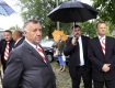 Pogrzeb Andrzeja Leppera