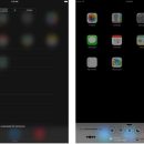 Pojawiły się pierwsze zdjęcia iOS 7 na iPadzie