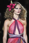 Pokaz: Marc Jacobs