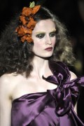 Pokaz: Marc Jacobs