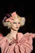 Pokaz: Marc Jacobs