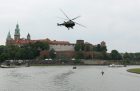 Polacy mogą wkrótce stanąć na czele wojsk specjalnych NATO