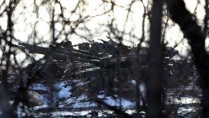 Polacy z Donbasu: Boimy się o własne życie, czekamy na ewakuację