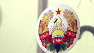 Polak zatrzymany w "nieistniejącym" państwie? Nowe fakty