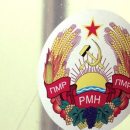 Polak zatrzymany w "nieistniejącym" państwie? Nowe fakty