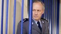 Policja jest mu życzliwa