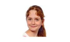 Policja poszukuje 12-letniej Ewy Jainty