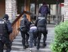 Policja zatrzymała 4 bandytów podejrzewanych o porwanie chłopaka