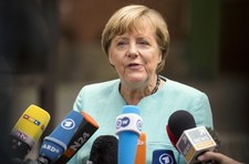Politycy szydzą z pomysłu Angeli Merkel dot. imigrantów