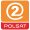 Polsat 2