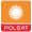 Polsat