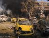 Polsce też może grozić atak terrorystyczny