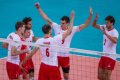 Polska - Włochy 3:1