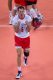Polska - Włochy 3:1