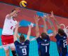 Polska - Włochy 3:1