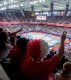 Polska - Włochy 3:1