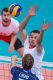Polska - Włochy 3:1