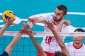 Polska - Włochy 3:1