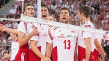 Polska - Brazylia na MŚ siatkarzy: Horror w końcówce, ale biało-czerwoni triumfują!