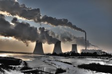 Polska chce rozmawiać o węglu na spotkaniu o umowie klimatycznej