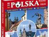 "Polska - Euro-miasta" - to może być wspaniała pamiątka