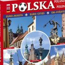 "Polska - Euro-miasta" - to może być wspaniała pamiątka