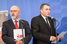 Polska Fundacja Narodowa określa rolę zatrudnionej agencji PR