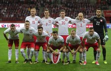 Polska - Kazachstan 3-0. Orły liderami. Awans już w następnym meczu?