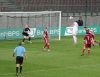 Polska - Łotwa 1-0 w meczu towarzyskim