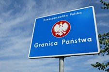Polska nieprzygotowana na bezwizowy ruch z Ukrainą?