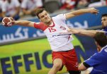 Polska pokonała Chorwację! Jesteśmy w półfinale Mistrzostw Świata!