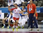 Polska pokonała Chorwację! Jesteśmy w półfinale Mistrzostw Świata!
