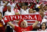 Polska pokonała Chorwację! Jesteśmy w półfinale Mistrzostw Świata!