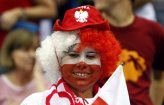Polska pokonała Chorwację! Jesteśmy w półfinale Mistrzostw Świata!