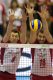 Polska - Serbia 3:1. Galeria