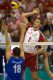 Polska - Serbia 3:1. Galeria